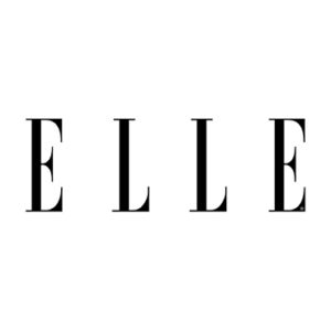 Elle craque pour les parfums DIVINE magazine