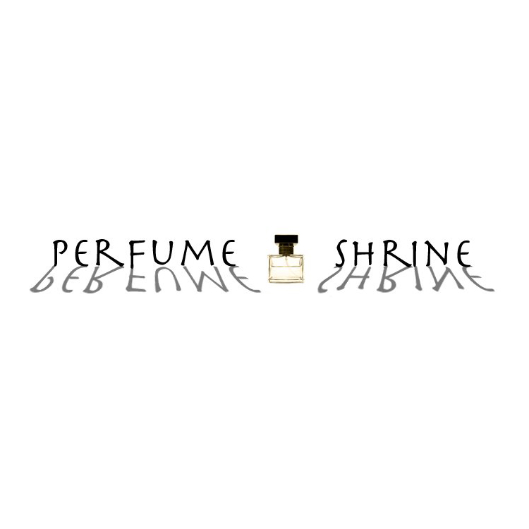 perfume shrine blog perfume divine