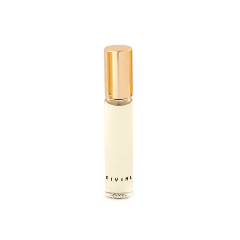 eau divine 5 ml roll-on