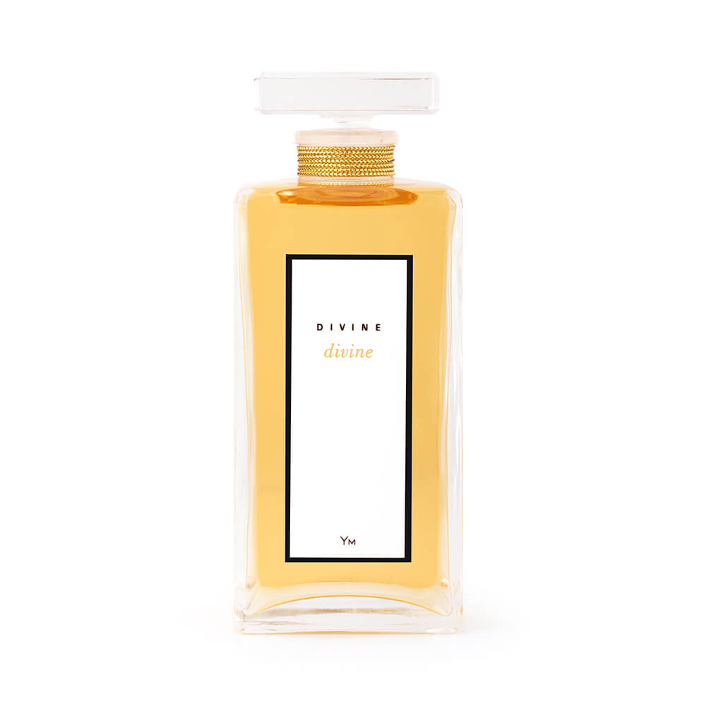 divine flacon ressource 100 ml divine flacon ressource 100 ml