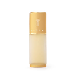 divine perfume refillable travel spray 30ml