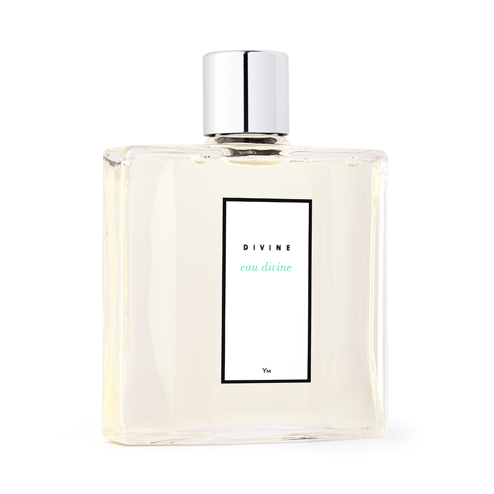 water divine splash bottle men 50 ml water divine splash bottle men 50 ml
