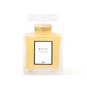 parfums divine
