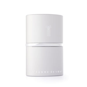 l'homme de coeur perfume divine male vaporizer 50ml