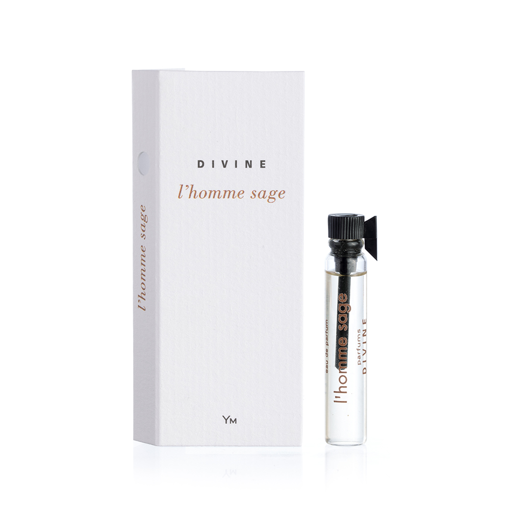 l'homme sage sample divine l'homme sage sample divine