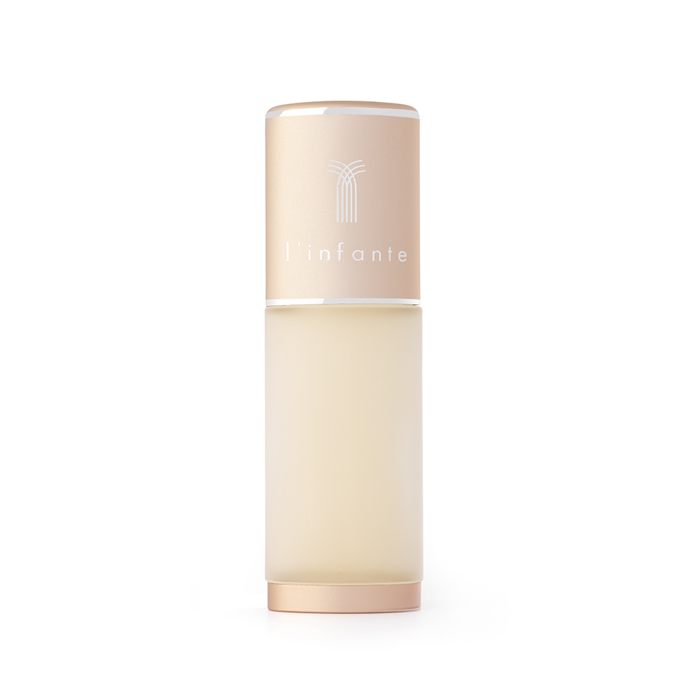 l'infante 30 ml refillable travel spray l'infante 30 ml refillable travel spray