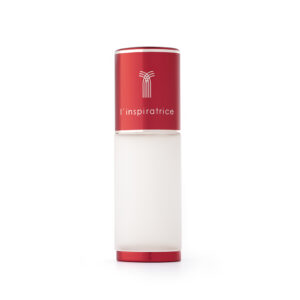 l'inspiratrice 30 ml refillable travel spray