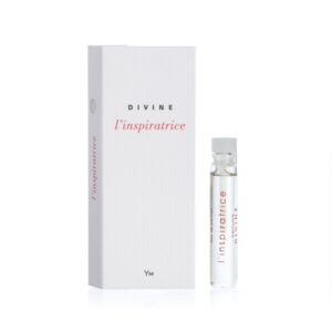 l'inspiratrice 1,7 ml sample