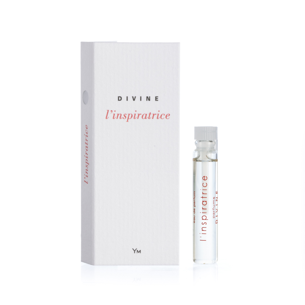 l'inspiratrice 1,7 ml sample l'inspiratrice 1,7 ml sample