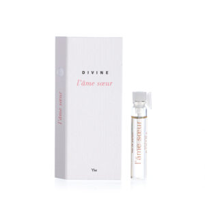 l'âme sœur 1,7 ml sample