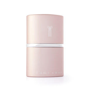 l'âme sœur 50 ml refillable travel spray