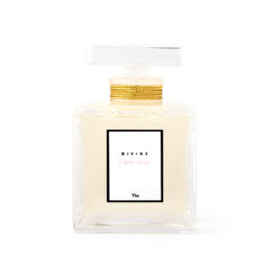 l'âme sœur 50 ml splash bottle