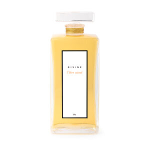 l'être aimé divine vial 200ml