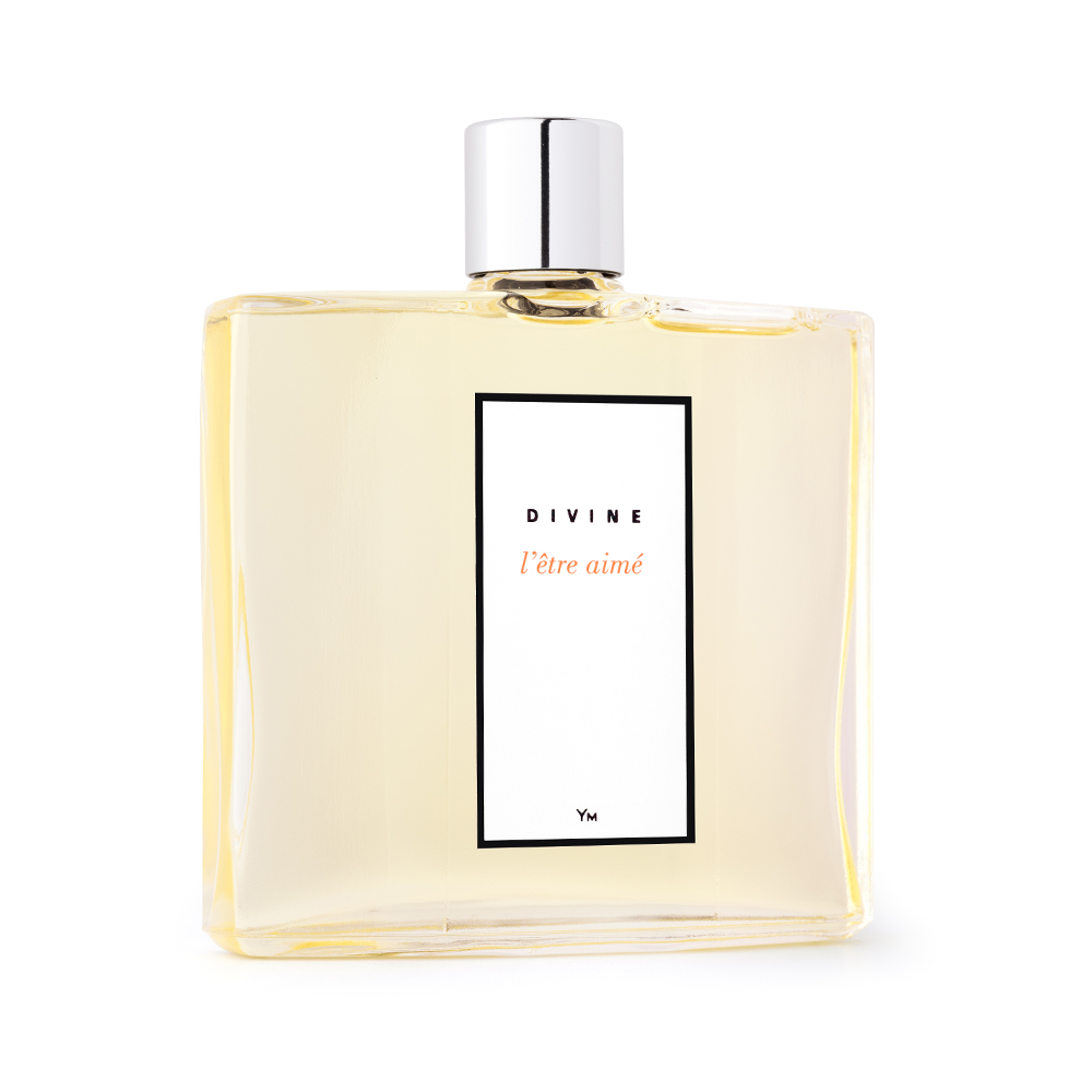 l'être aimé man perfume divine 100ml l'être aimé man perfume divine 100ml