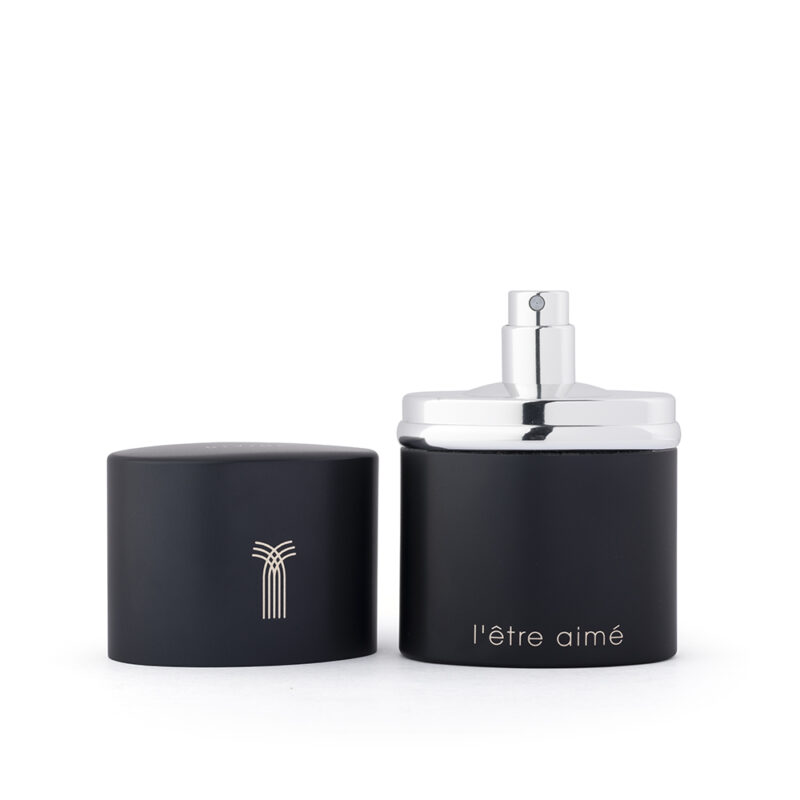 l'être aimé male vaporizer