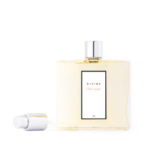 l'être aimé man perfume divine 100ml