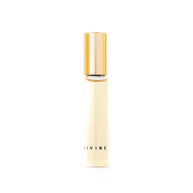 l'être aimé man roll-on
