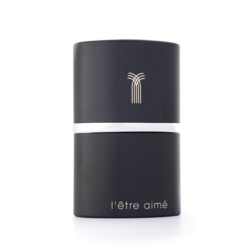 l'être aimé male vaporizer