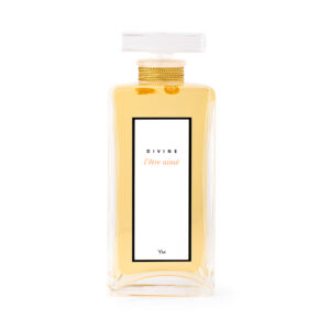 l'être aimé perfume divine 100ml