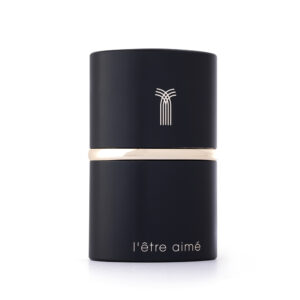 l'être aimé vaporisateur 50ml divine