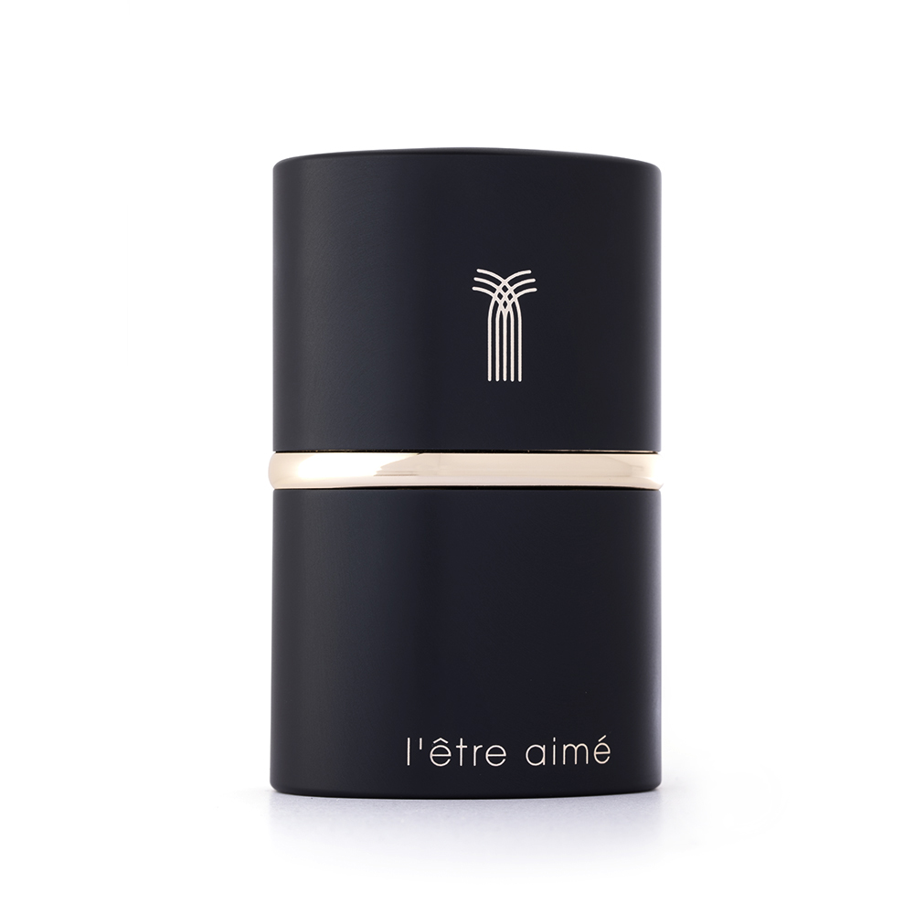 l'être aimé vaporisateur 50ml divine l'être aimé vaporisateur 50ml divine