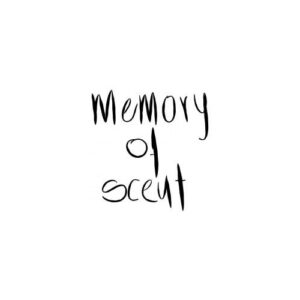 memory of scent perfume divine
