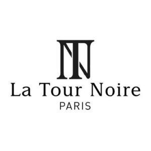 la tour noire blog divine perfume
