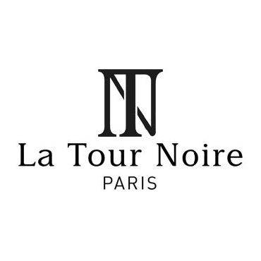 la tour noire blog divine perfume