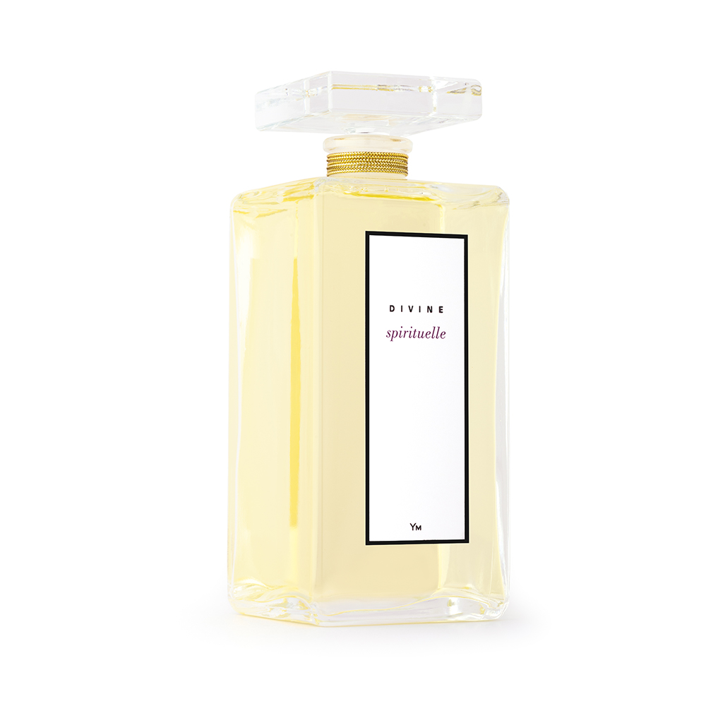 spirituelle 200 ml splash bottle spirituelle 200 ml splash bottle