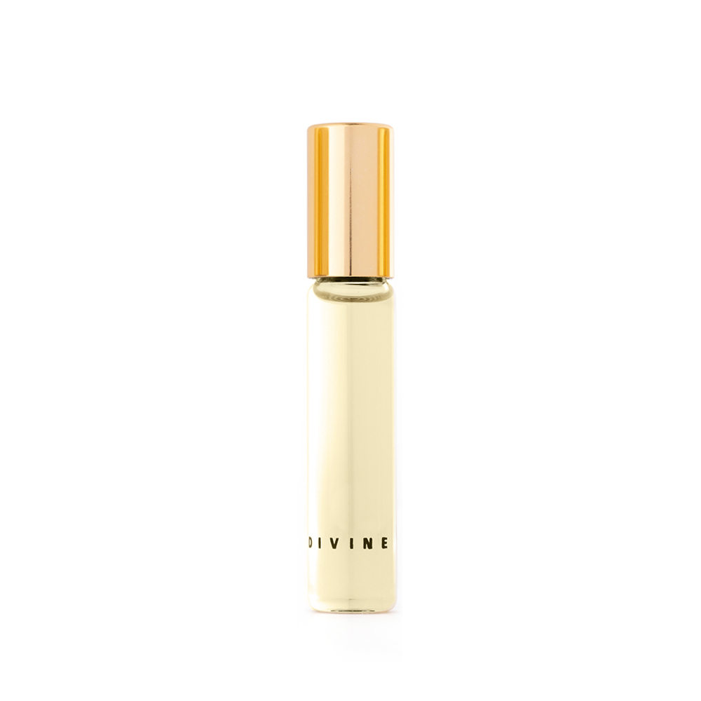 spirituelle 5 ml roll-on spirituelle 5 ml roll-on