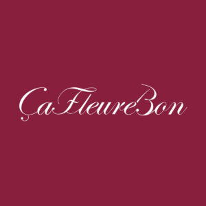 Ça fleure bon perfume divine