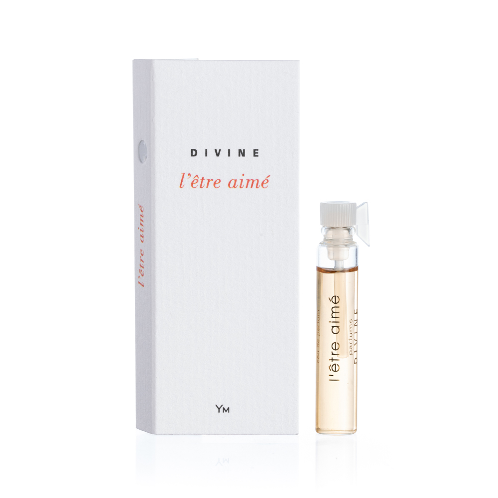 être aimé female divine sample être aimé female divine sample