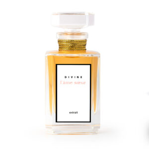 l’âme sœur extrait perfume 15 ml