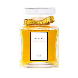 l’âme sœur 50 ml splash bottle