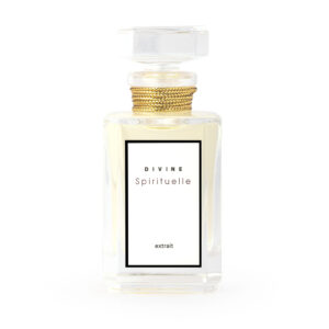 spirituelle extrait perfume 15 ml