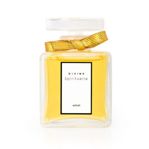 spirituelle extrait perfume 50 ml