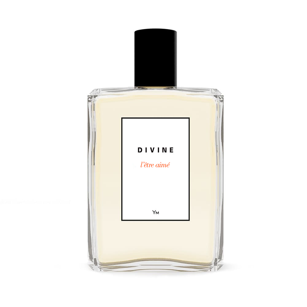 100ml Etre Aime