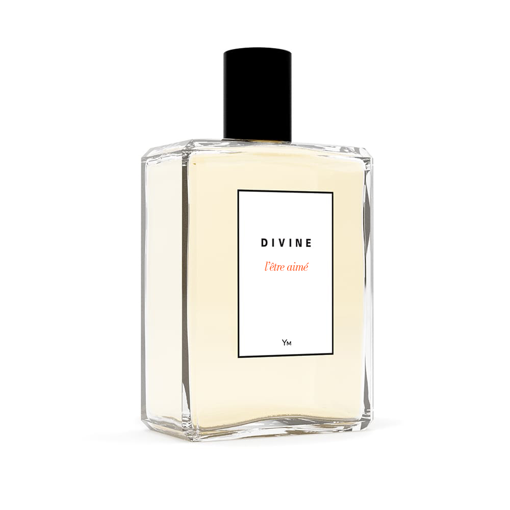100ml Letre Aime 2 OBLIQUE Rvb72dpi