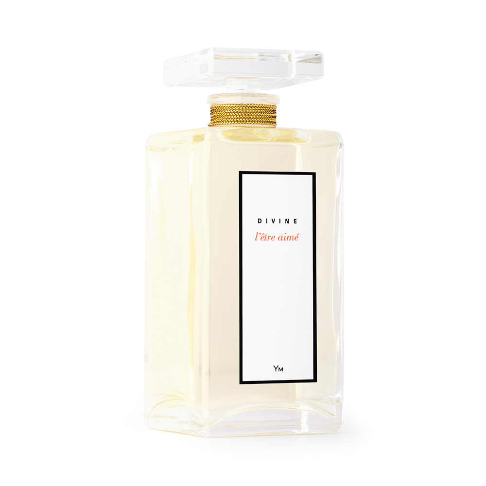 L'être Aimé Flacon 100ml l'être aimé flacon 100ml
