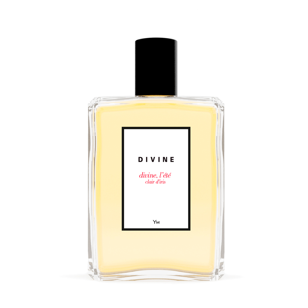 100ml_divine l ete clair d iris_1
