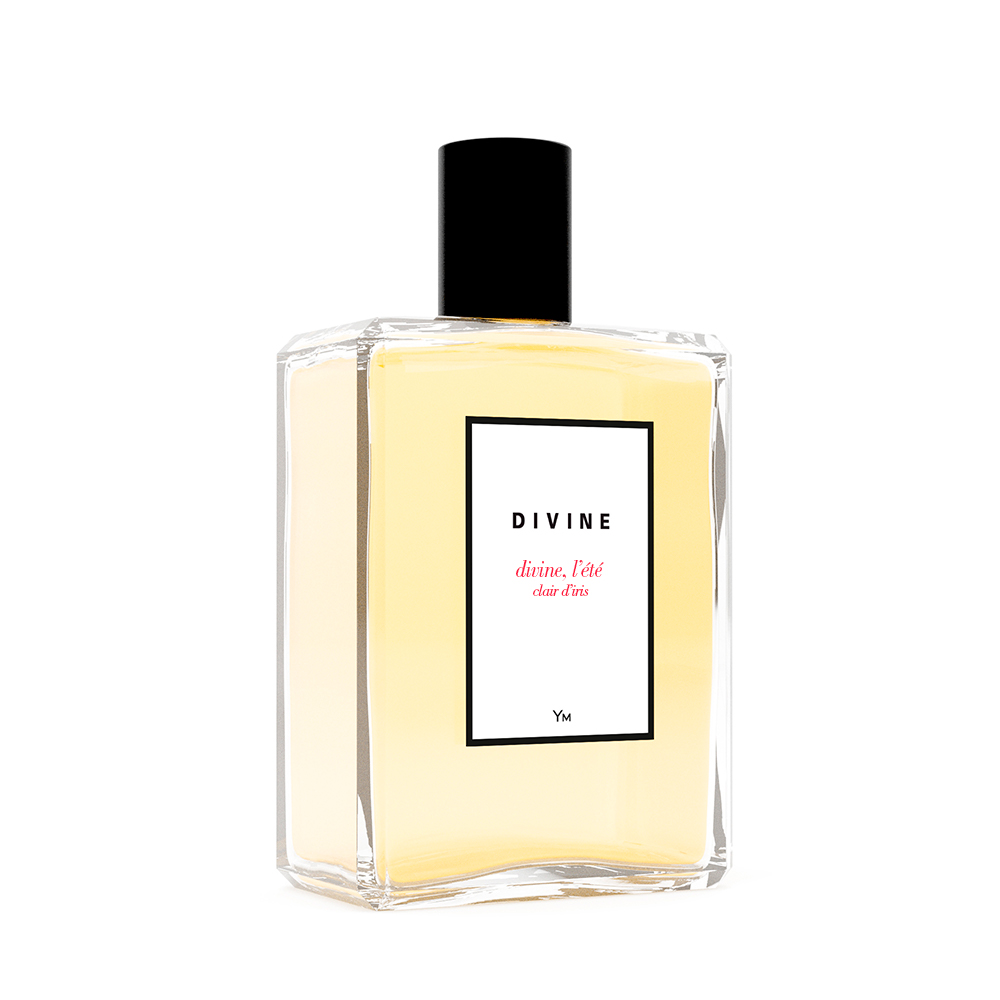 100ml_divine l ete clair d iris_2