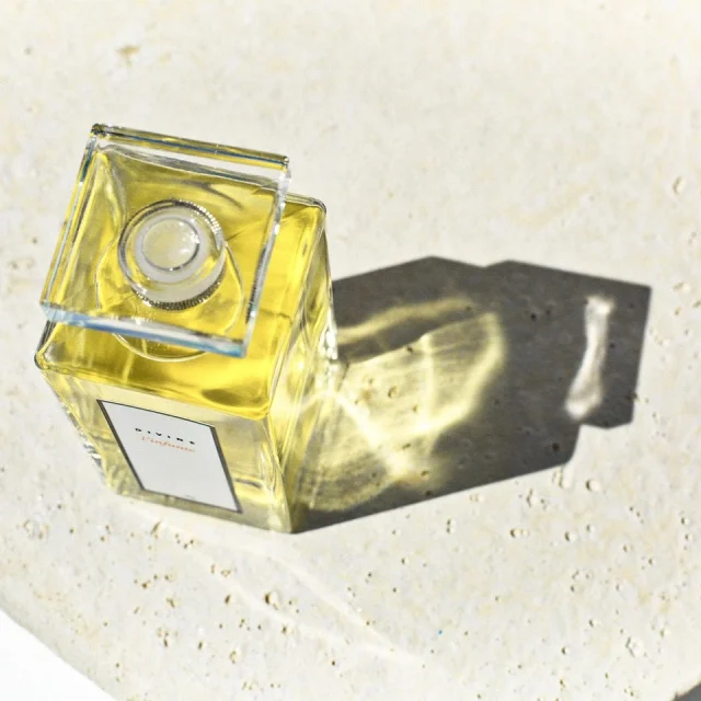 C o n f i d e n t i e l 
C’est votre parfum, il vous accompagne. Au-delà de la beauté de son sillage, vous l’aimez probablement aussi parce qu’il est confidentiel.
Comme s’il n’avait été créé que pour vous.
.
Pouvoir souligner votre singularité avec quelques gouttes de parfum rare, c’est aussi cela que nous sommes heureux de vous offrir.
.
.
Stylisme @designby_dorotheeflores